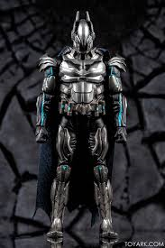 Mua bán DC MULTIVERSE BATMAN I2